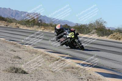 media/Dec-05-2025-CVMA Friday Practice (Fri) [[303bad9a84]]/2-Racer 2/Session 5 (Turn 3 Inside)/